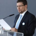 Foto de perfil de Felipe Carazo, autor del artículo