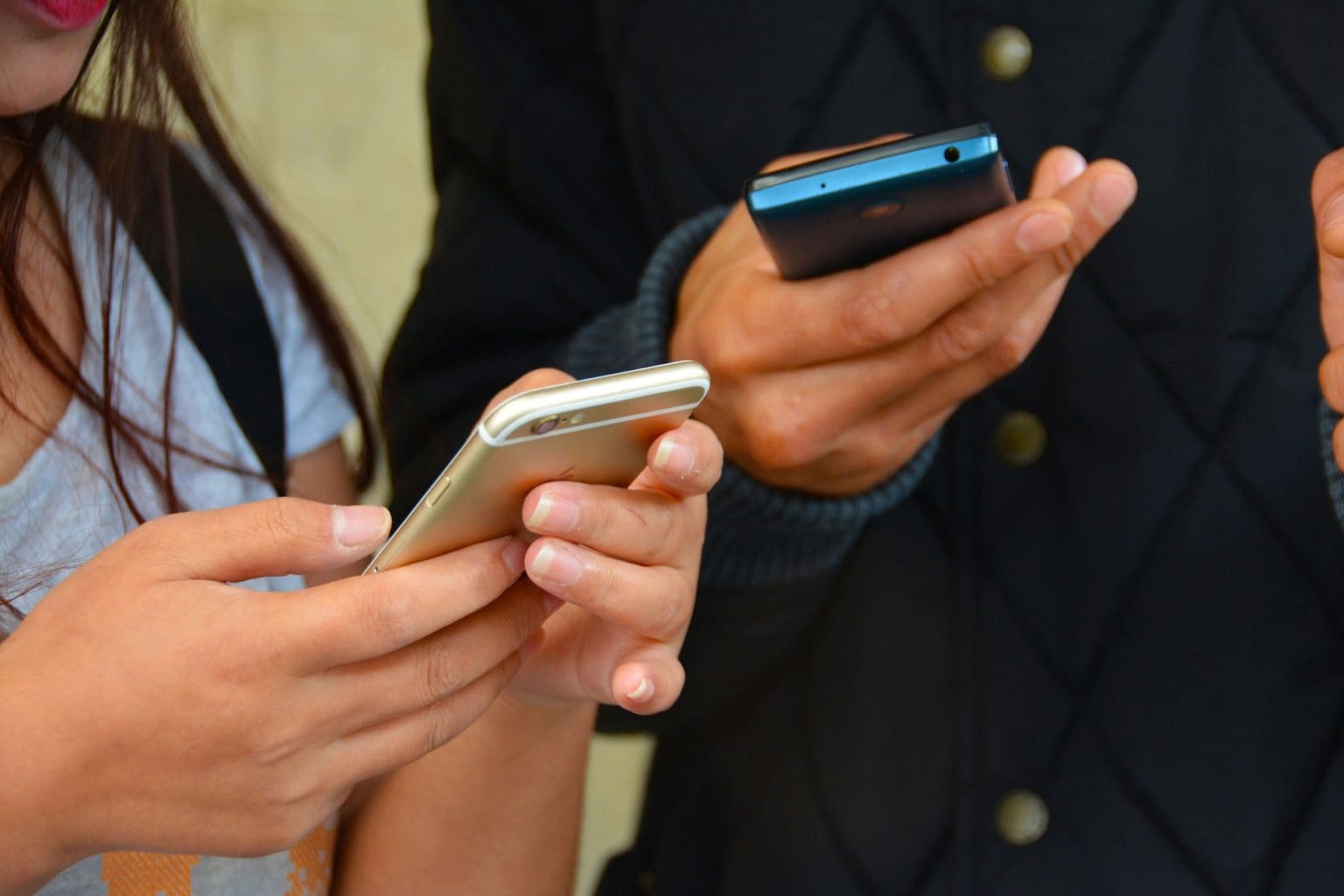 Imagen principal del artículo: Liberty presenta oferta que contiene internet, televisión y telefonía móvil y fija en un solo plan