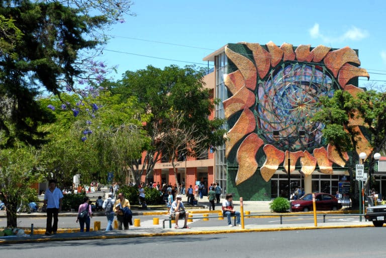 Mideplán pide a la UCR suspender su régimen salarial por falta de sustento técnico y jurídico