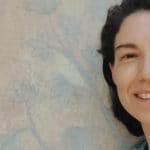 Foto de perfil de Ariana Fernández, autor del artículo