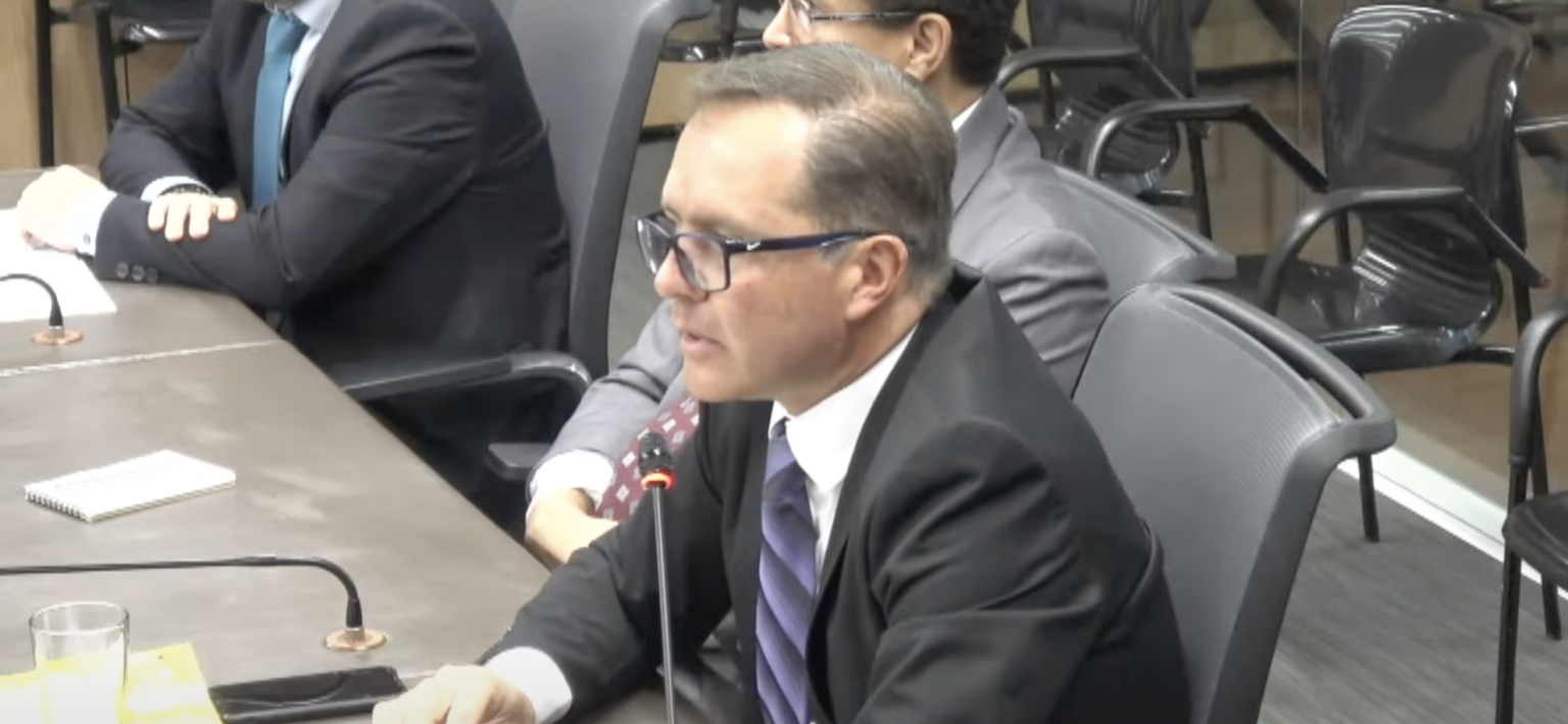Imagen principal del artículo: Dirección Regional del PANI en Cartago sobre caso de Keibril: "No hay cobertura total"