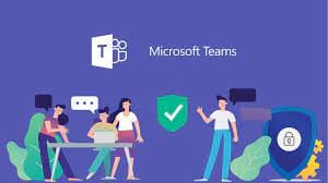 Liberty Empresas integra Microsoft Teams y telefonía fija como nuevo servicio corporativo