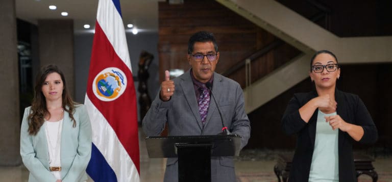 Contraloría señala deficiencias en cobros por parte del Ministerio de Hacienda