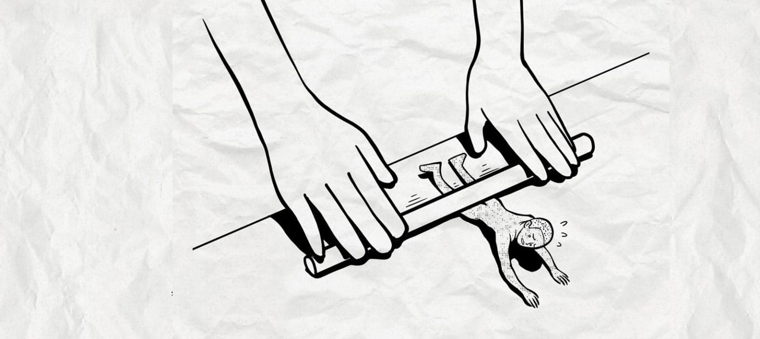 Imagen principal del artículo: Jornadas de 12 horas y los efectos en la educación de las personas trabajadoras