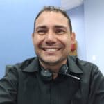 Foto de perfil de Josué Aguirre Thomas, autor del artículo