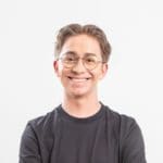 Foto de perfil de Oscar Andrés Quirós Solano, autor del artículo