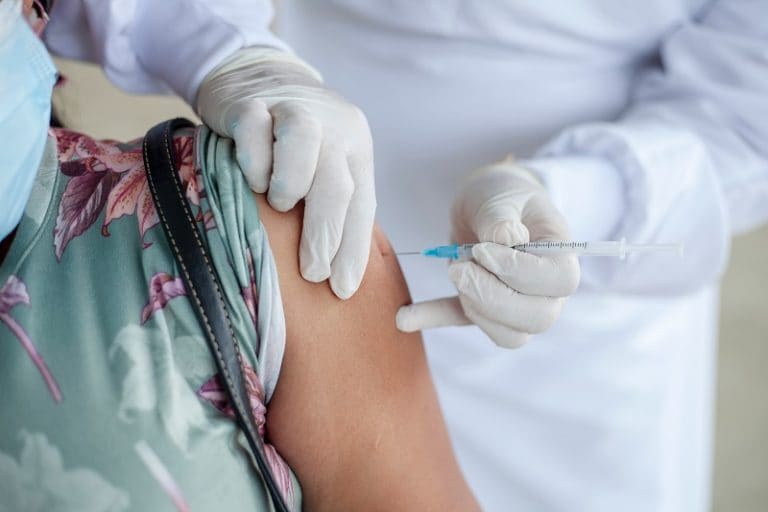 CCSS realizará feria de salud el 5 y 6 de abril en La Fortuna de San Carlos