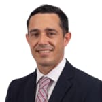 Foto de perfil de  Manuel Morales Díaz, autor del artículo