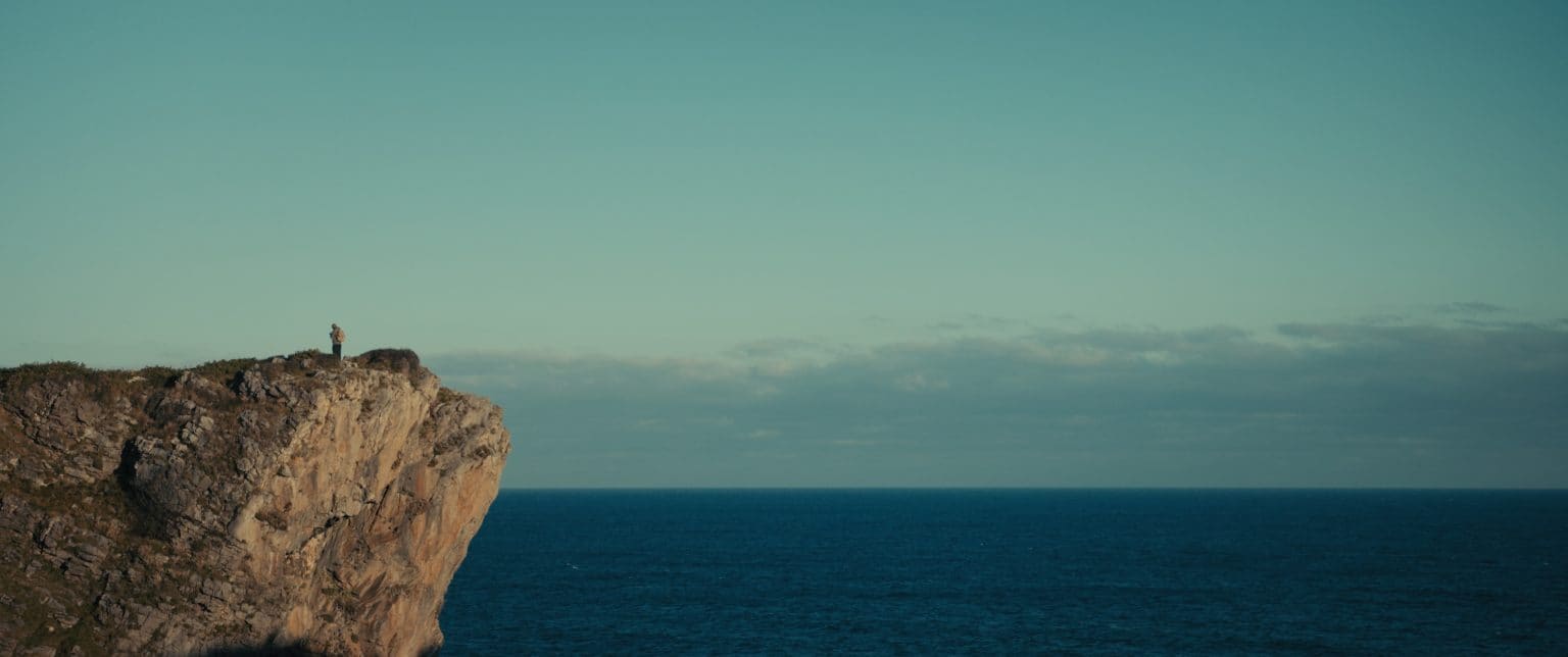 Imagen principal del artículo: Ciclo de cine sobre la vida en el mar y las comunidades costeras se estrena en Canal 15