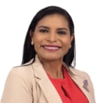 Foto de perfil de Johana Obando Bonilla, autor del artículo