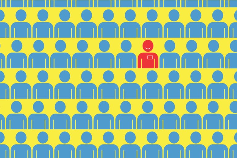Las discusiones que deberíamos estar teniendo sobre jornadas laborales