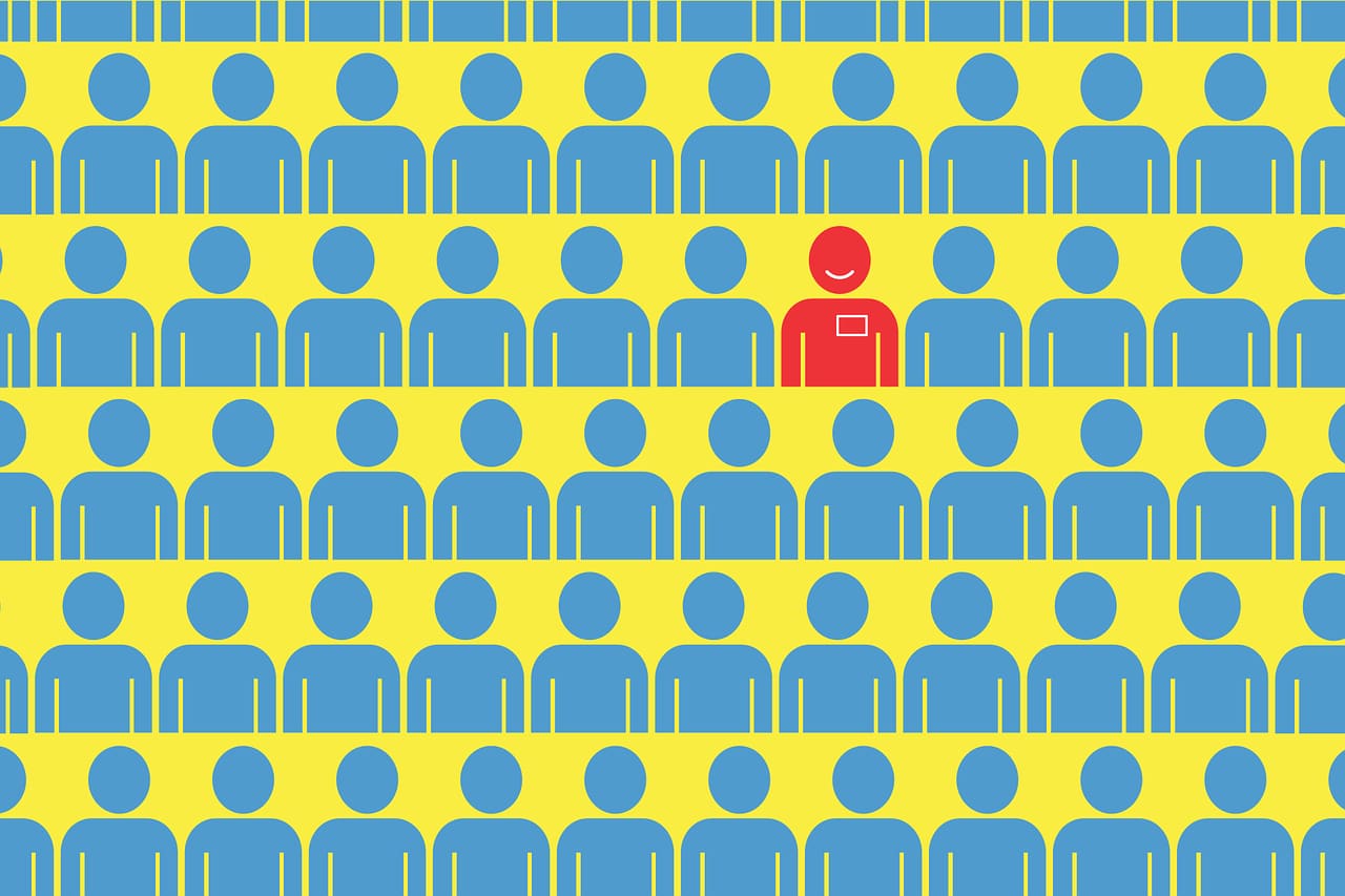 Imagen principal del artículo: Las discusiones que deberíamos estar teniendo sobre jornadas laborales