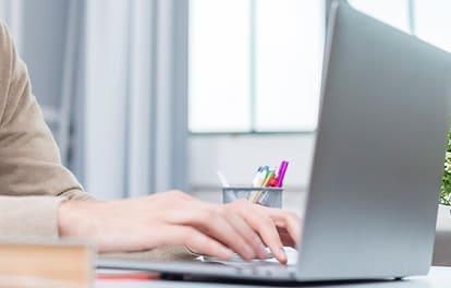 Sutel evaluó calidad de redes de internet fijo en el país ¿Qué operador está mejor calificado? 