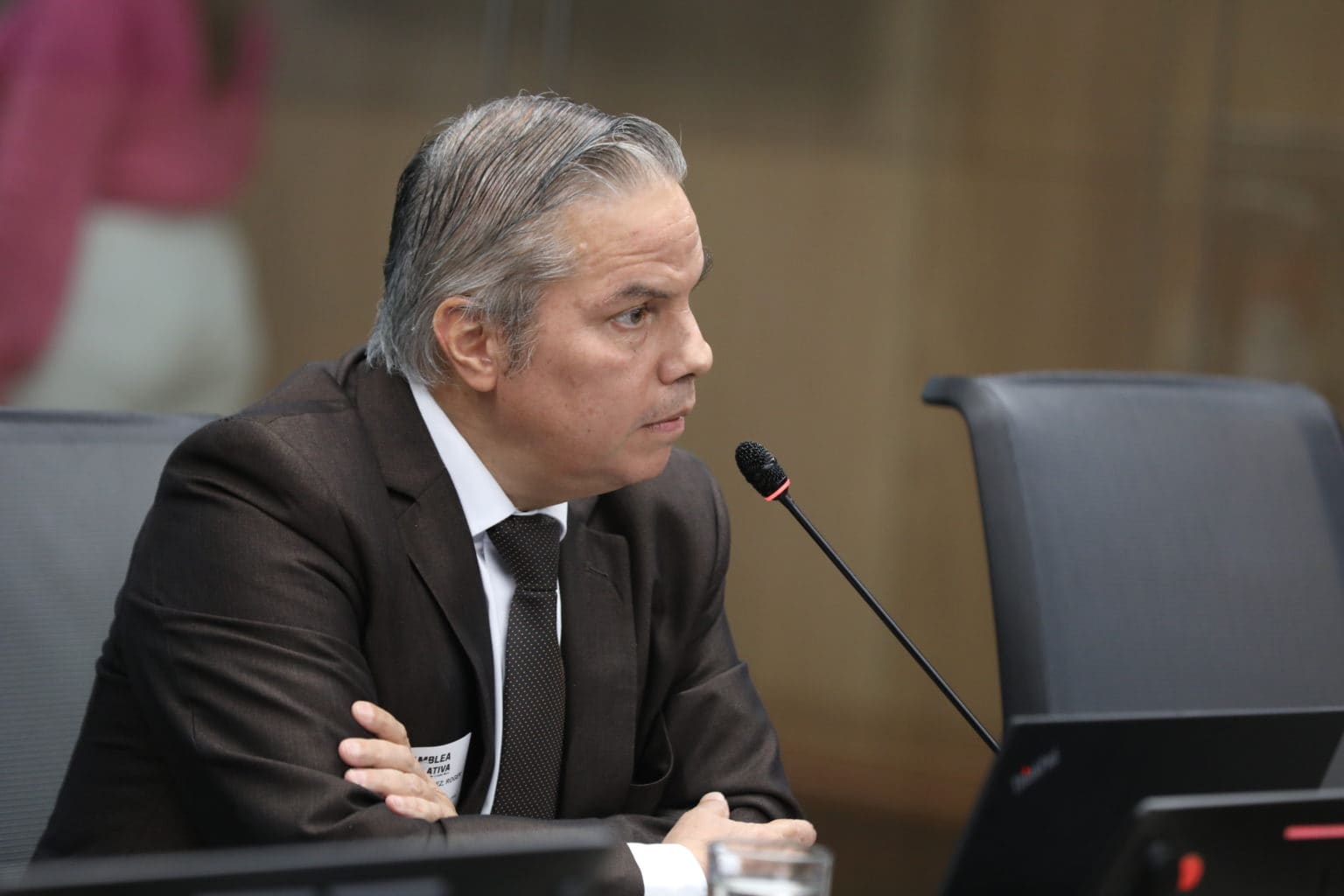 Imagen principal del artículo: Banco Central baja la Tasa de Política Monetaria a 5,25%