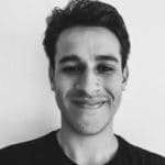 Foto de perfil de Sebastián Montenegro Picado, autor del artículo