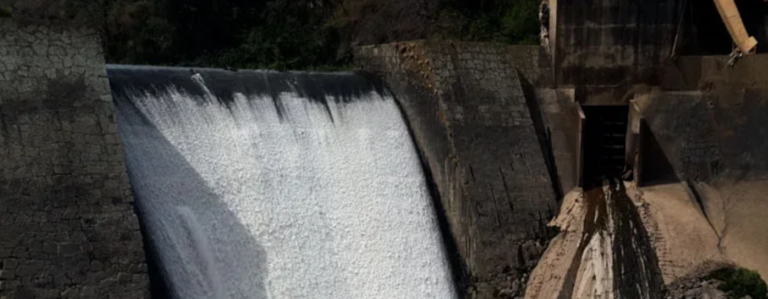 AyA descarta contaminación del agua en Alajuelita y niega que hallazgos tengan relación con casos de diarrea