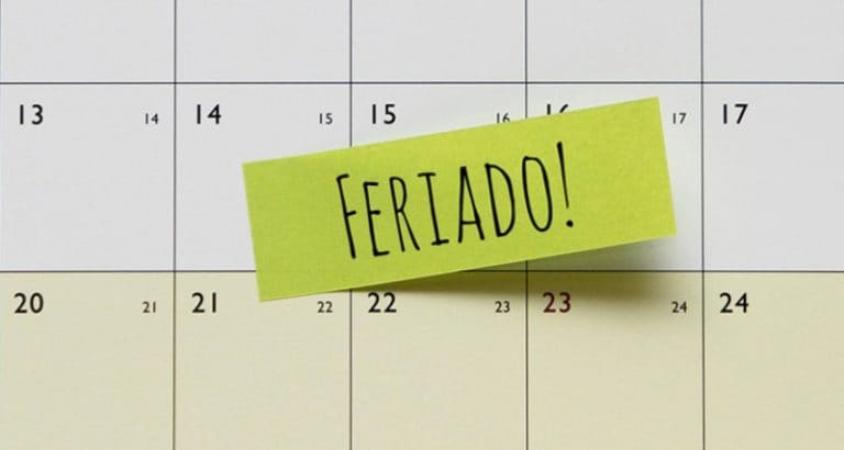 Jueves Santo, Viernes Santo y el 11 de abril serán feriados de pago obligatorio en el país