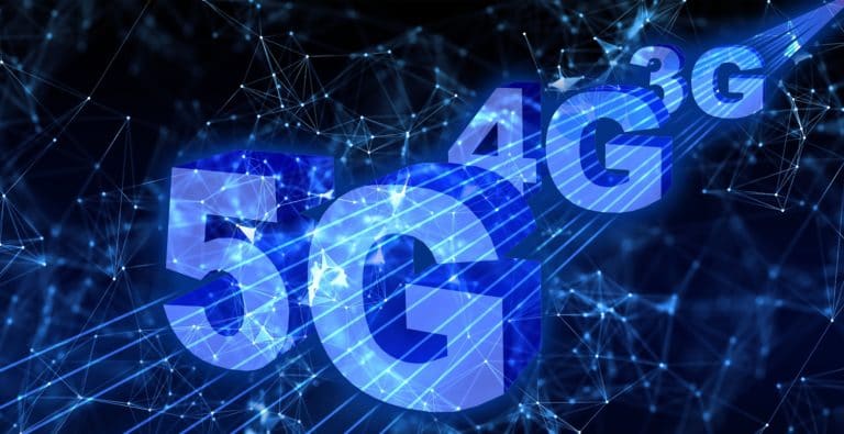Las formas sí importan: apuntes sobre el Reglamento de Ciberseguridad en redes 5G