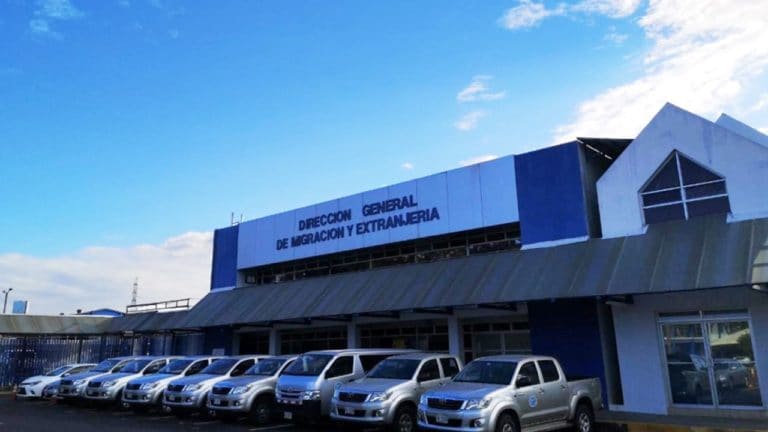 La crisis silenciosa de las personas residentes en Costa Rica
