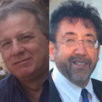 Foto de perfil de Fernando Lorenzo & Luis Miguel Galindo, autor del artículo