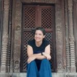 Foto de perfil de Ariana Fernández, autor del artículo