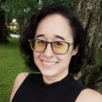 Foto de perfil de Mariela Solís-Del Valle, autor del artículo