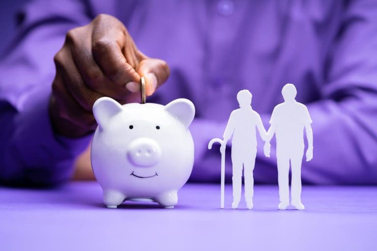 Supen y ACOP aclaran: retiro del ROP por enfermedad grave no requiere reglamento para aplicarse