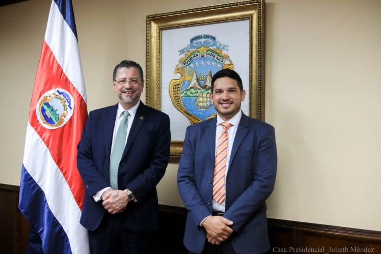 Condenan a Hacienda por no responder consultas sobre tecnología israelí contra la evasión