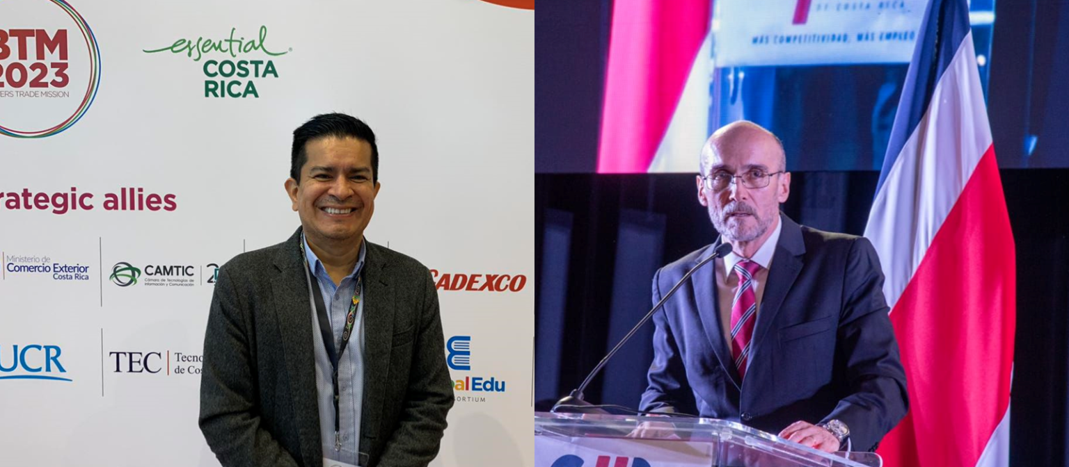 Imagen principal del artículo: Exportadores e Industriales piden a Asamblea retomar proyecto de jornadas 4x3