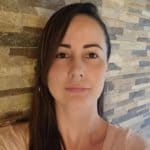 Foto de perfil de Yuliana Vega Quesada, autor del artículo