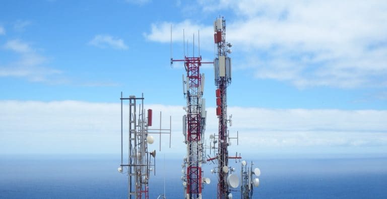Camtic pide al Micitt mesas de trabajo sobre reglamento 5G