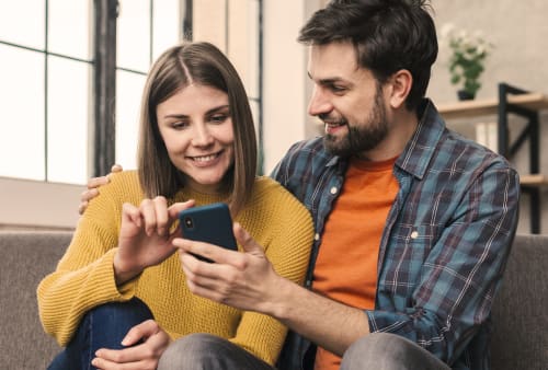 Liberty informa a sus clientes ajuste de precios en Planes Hogar