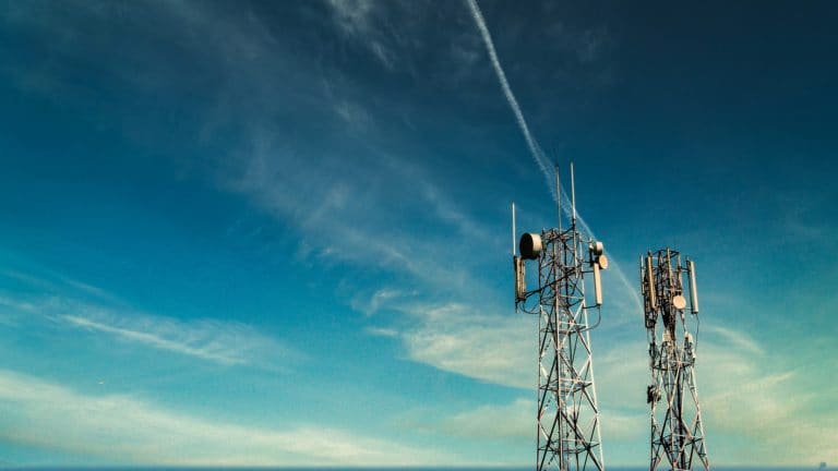 CPIC: Convenio de Budapest no está directamente relacionado con la ciberseguridad 5G