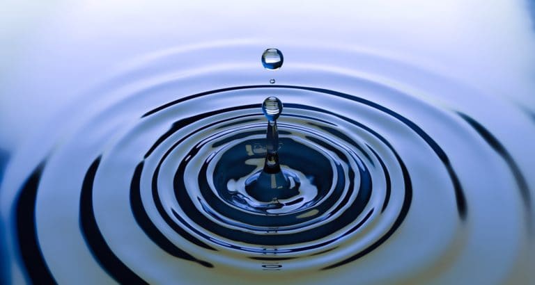 Apuntes sobre el futuro del agua
