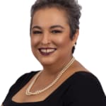 Foto de perfil de Carolina Delgado , autor del artículo