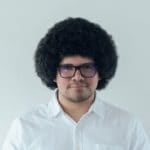 Foto de perfil de Josue Granados, autor del artículo