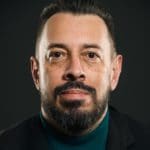 Foto de perfil de Manuel Matarrita, autor del artículo