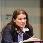Foto de perfil de Fiorella Rojas Ballestero, autor del artículo