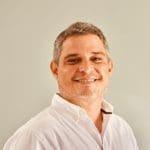 Foto de perfil de Rafael Alberto V. Mayorga, autor del artículo