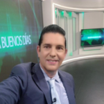 Foto de perfil de Raúl Isidrón Pichs, autor del artículo