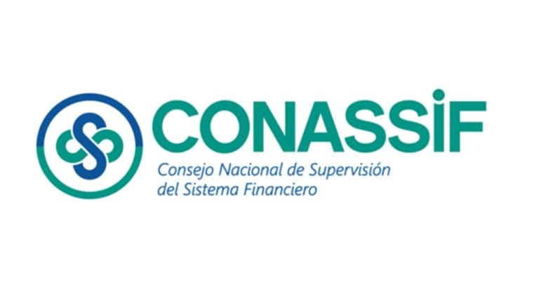 Laura Suárez Zamora fue nombrada como nueva presidenta del Conassif
