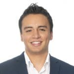 Foto de perfil de Donald Arrieta Núñez, autor del artículo