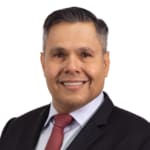 Foto de perfil de Jorge Dengo Rosabal, autor del artículo