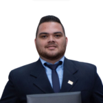 Foto de perfil de Mario Alberto Chavarría Molina, autor del artículo
