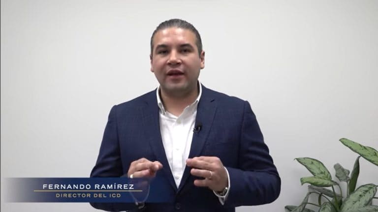 Instituto Costarricense sobre Drogas: El xileno no es precursor del fentanilo
