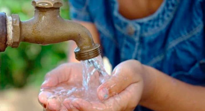 Turrialba mantiene recomendación de no consumir agua del tubo a cerca de 4 mil vecinos
