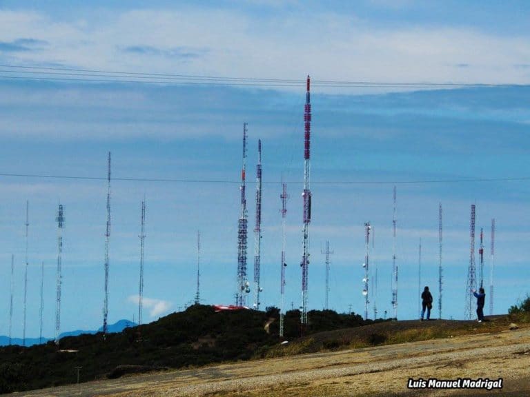 PLN lleva proyecto de Ley de Radio a Sala IV por dudas sobre canon y revocación de frecuencias