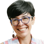 Foto de perfil de Karla Córdoba Brenes, autor del artículo