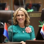 Foto de perfil de Montserrat Ruiz Guevara, autor del artículo
