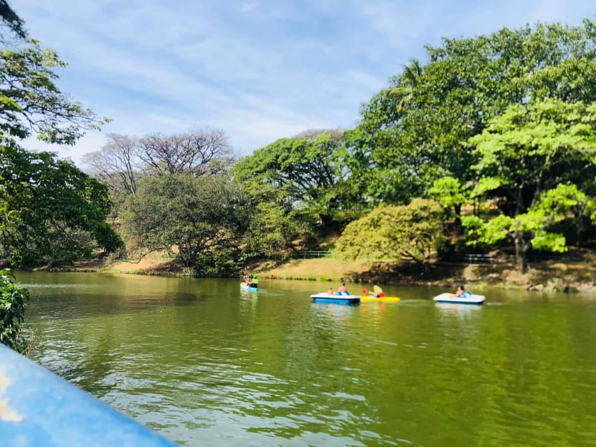 Imagen principal del artículo: Celebrarán el Día Mundial del Agua en Belén este 22 de marzo